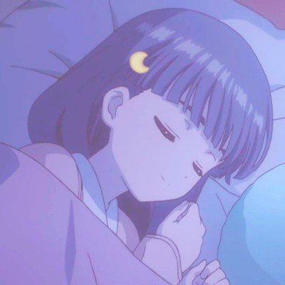被爆米花冰淇淋硬控了