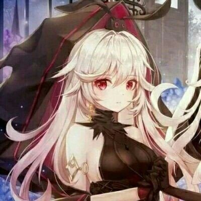 “榴莲配酒”说走就走？医生提醒