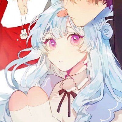 伊朗允许马来西亚油轮通行霍尔木兹